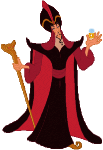 jafar.gif