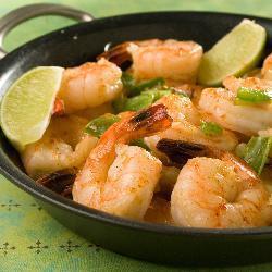 gambas à l'ail et au chili.jpg