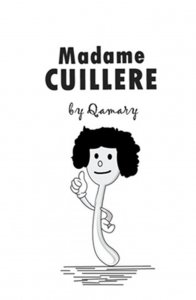 15234309-cuillere-et-fourchette-de-bande-dessinee.jpg