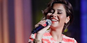 sherine-abdel-wahab-23.jpg