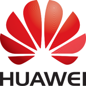 Huawei-300x300.png