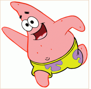 2455990-spongebobs_patrick_4855.gif