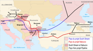 800px-Projet_Pipeline_South_stream_et_Nabucco.png