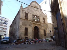 Respect des cultes en Algerie.jpg