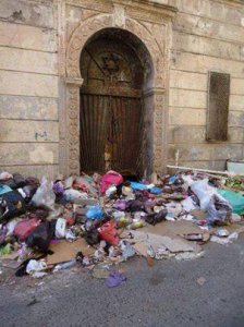 Respect des cultes en Algérie.jpg