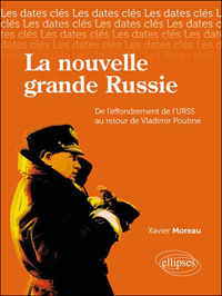 nouvelle_gde_russie.jpg