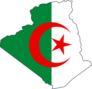 algerie carte.png