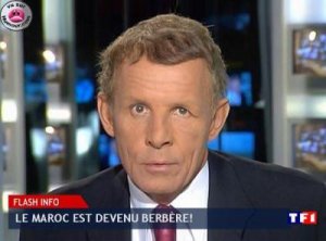 maroc-devenu-berbere.jpg