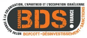 BDS 9.b.jpg