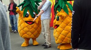 ananas.jpg