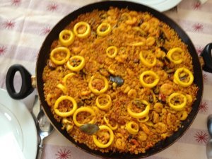 paella.JPG