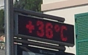 temperature.jpg