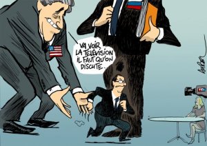 kerry-lavrov-holland.jpg