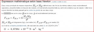 NEWTON Gravitation.JPG