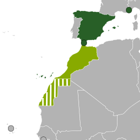 carte-monarchie-maroc.png