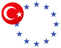 logo-adhesion-turquie-ue.jpg