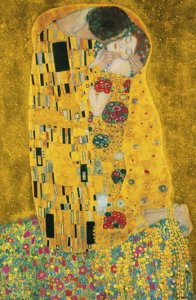 Klimt.jpg