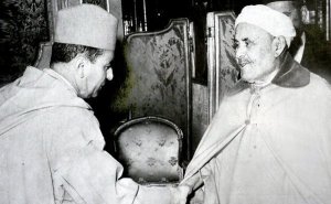 Abdelkrim & Mohamed V.jpg