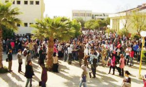 Faculte-de-Ain-Sebaa.jpg