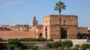 Le Palais El Badi.png