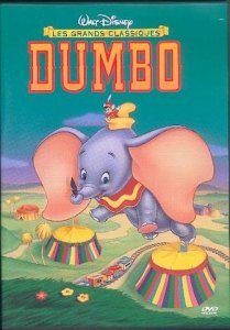 bayrou-dumbo.jpg