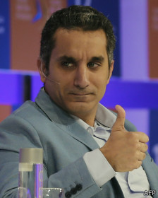 egypt_Bassem youssef.jpg