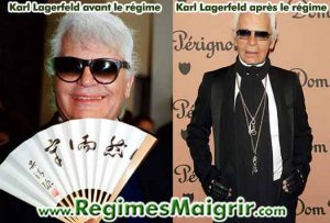 karl-lagerfeld-avant-apres-regime-houdret.jpg