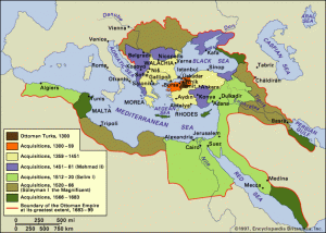 carte-ottoman.gif