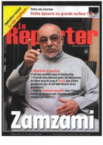 le reporter 21-07_319_450.jpg