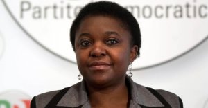 Cécile Kyenge.jpg