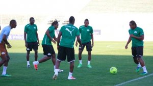 BURKINA_FASO_ENTRAINEMENT_010613.jpg