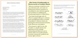 Ambassadors-letter-banner-1024x502.png