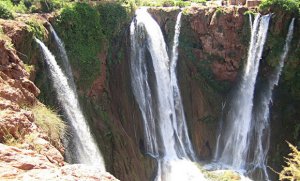 Cascades-dOuzoud.jpg