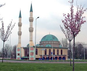 Mosquee-Rotterdam-5f727.jpg