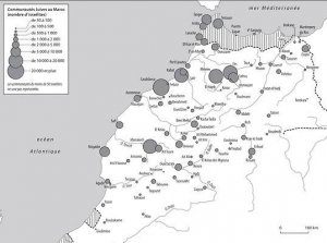 Communités juives au Maroc.jpg