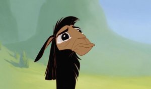 emperors-new-groove-kuzco-crying.jpg