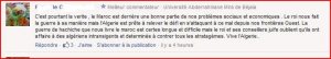 Top commentaire d'un idiot.JPG