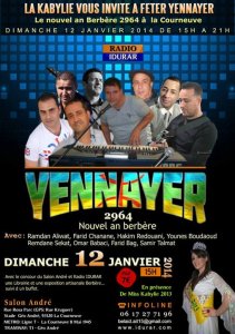 Yennayer2964 Courneuve.jpg