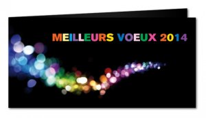 carte-de-voeux-fetes-lumieres-colorees-S-337-f1_1.jpg