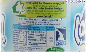 lait non bio Lactel.png