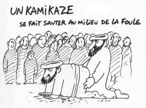 kamikaze qui se fait sauter.jpg