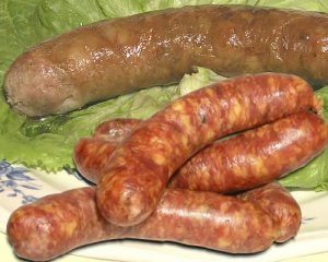 saucisse_a_cuire_lorraine.jpg