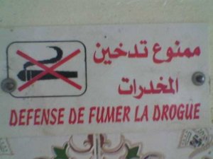 insolite-maroc15.jpg