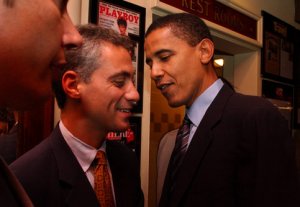 081105-abunimah-emanuel.jpg