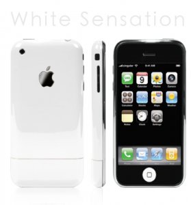 iphone-whitesensation.jpg