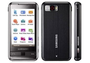 samsung_i900omnia_450.jpg