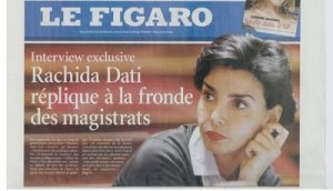 dati-figaro_366.jpg