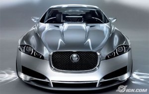 jaguars-2009-xf-sedan-revealed-20070903102535313.jpg