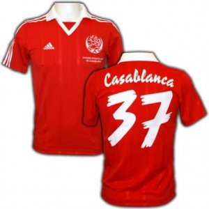 wydad-Casablanca-i.jpg