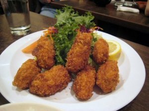 sapporo_fried_oysters.jpg